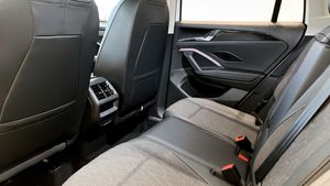 Volkswagen Tiguan bild 11