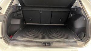 Volkswagen Tiguan bild 12