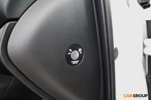 Kia Cee´d bild 21