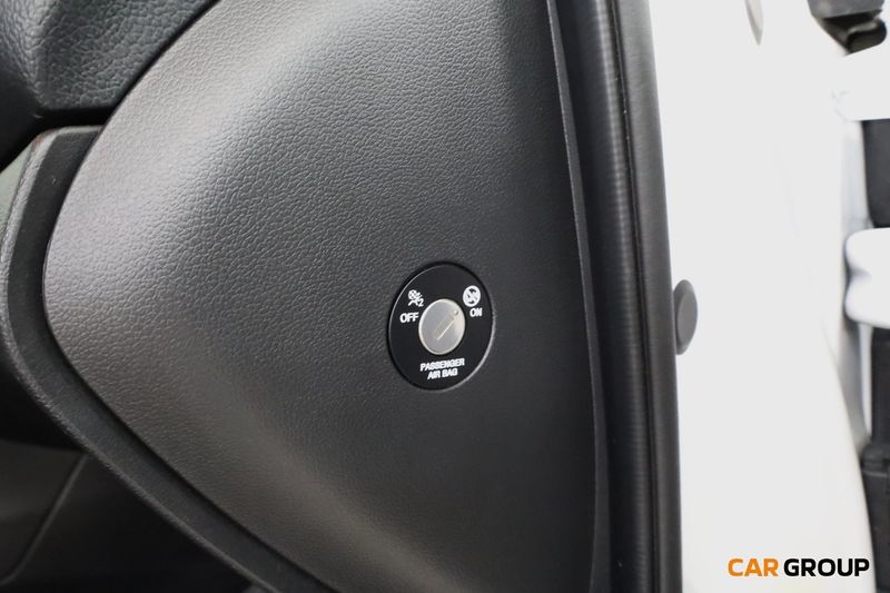 Kia Cee´d bild 21