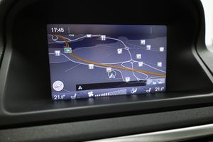 Volvo S80 bild 18