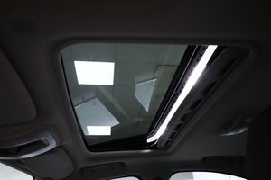 Volvo S80 bild 23