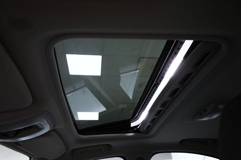 Volvo S80 bild 23