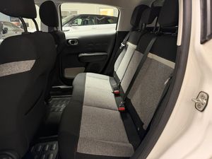 Citroen C3 bild 18