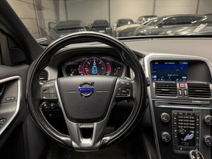 Volvo XC60 bild 12