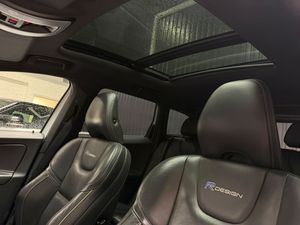 Volvo XC60 bild 15