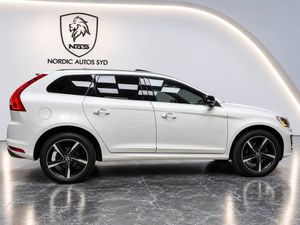 Volvo XC60 bild 7