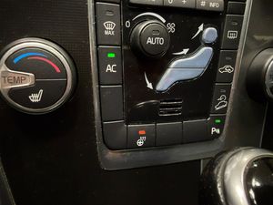 Volvo XC60 bild 20