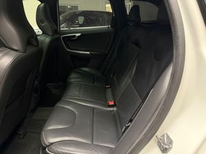 Volvo XC60 bild 16
