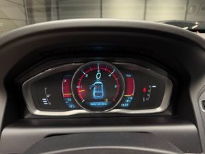 Volvo XC60 bild 21