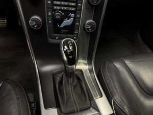 Volvo XC60 bild 17