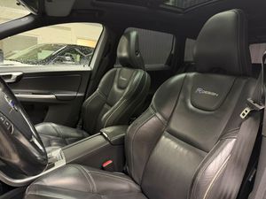 Volvo XC60 bild 13