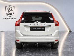 Volvo XC60 bild 5