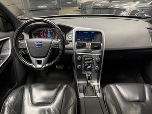 Volvo XC60 bild 11