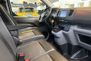 Peugeot Expert bild 13