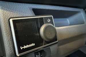 Peugeot Expert bild 16