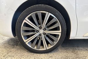 Peugeot Expert bild 9
