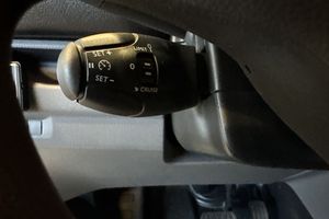 Peugeot Expert bild 17