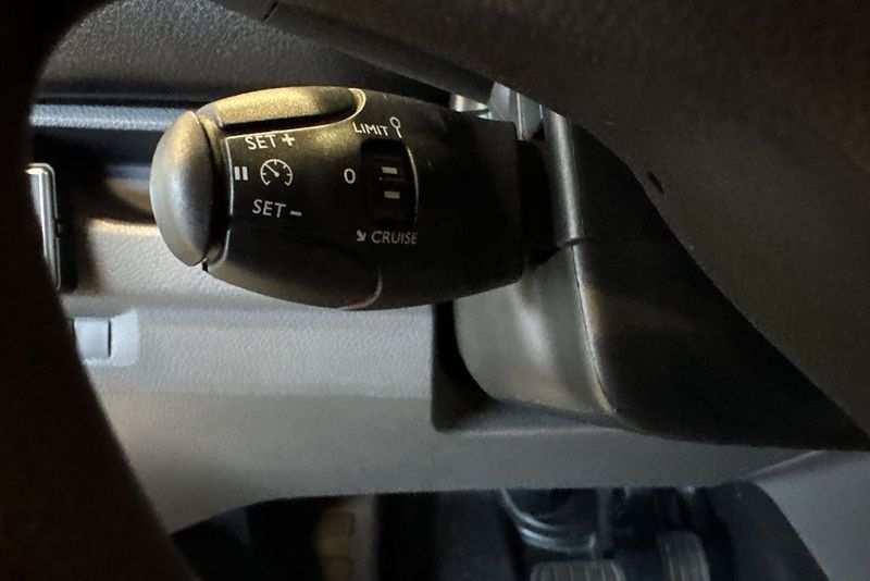 Peugeot Expert bild 17