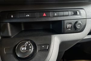 Peugeot Expert bild 14