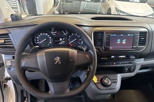 Peugeot Expert bild 12