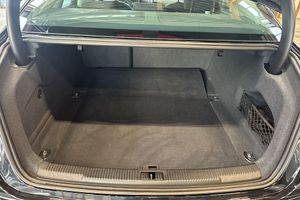 Audi A6 bild 21