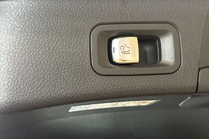 Mercedes C200 bild 21