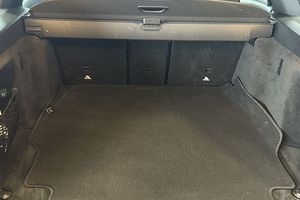 Mercedes C200 bild 19