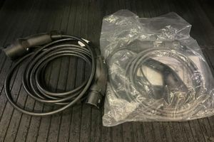 Volvo V90 bild 18