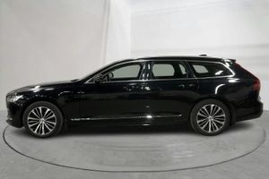 Volvo V90 bild 2