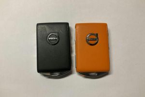 Volvo V90 bild 21