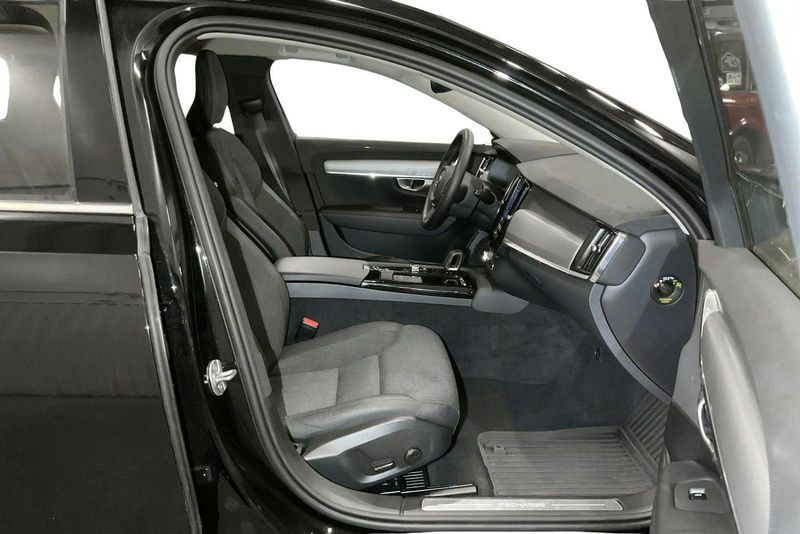 Volvo V90 bild 7