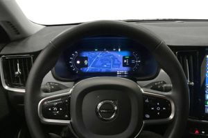 Volvo V90 bild 10