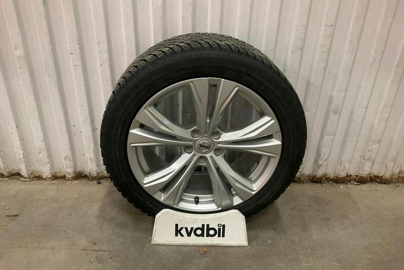 Volvo V90 bild 20