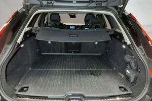 Volvo V90 bild 9