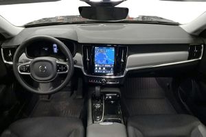 Volvo V90 bild 6