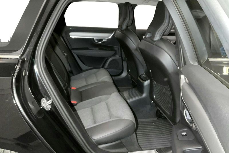 Volvo V90 bild 8