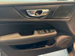 Volvo V60 bild 11