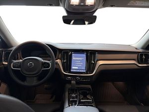 Volvo V60 bild 14