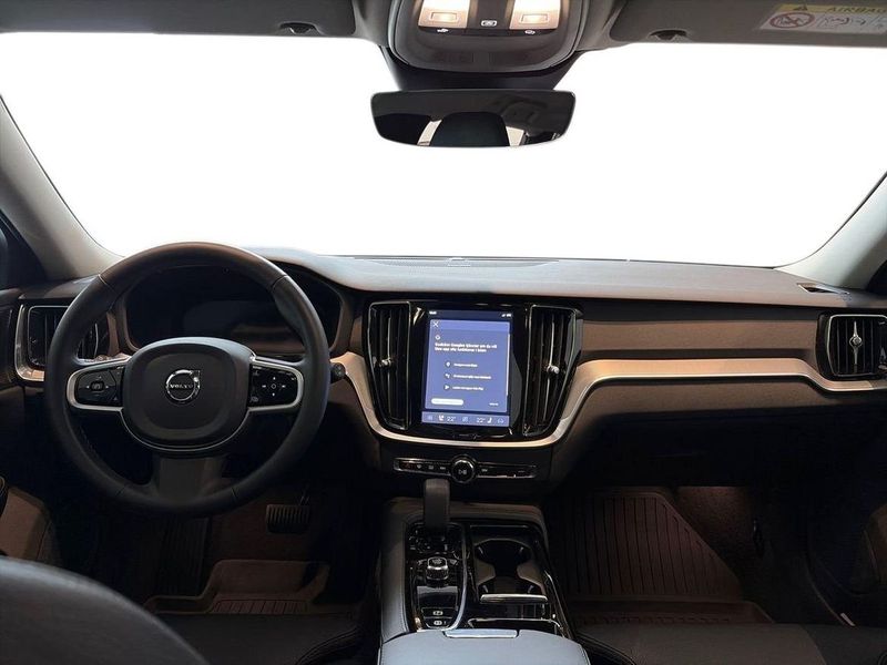 Volvo V60 bild 14