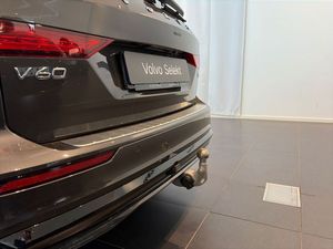 Volvo V60 bild 10