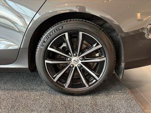 Volvo V60 bild 19