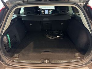 Volvo V60 bild 8