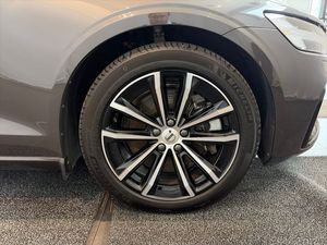 Volvo V60 bild 21