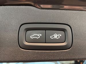 Volvo V60 bild 9