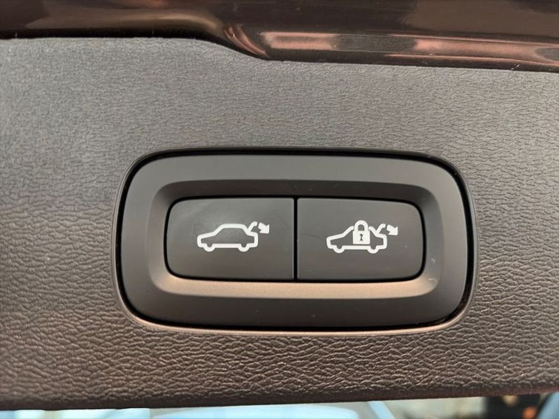Volvo V60 bild 9