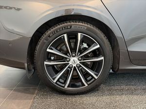 Volvo V60 bild 22