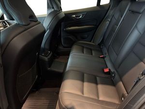 Volvo V60 bild 18