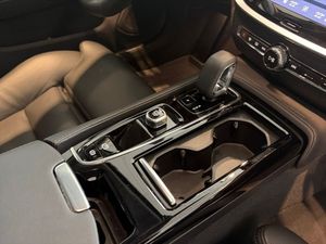 Volvo V60 bild 13