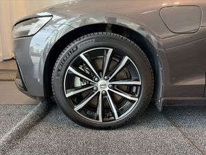 Volvo V60 bild 20
